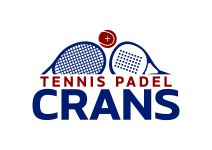 Tennis Padel Crans