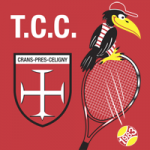 Tennis Club Crans
